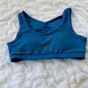 Cleo Harper sports bra